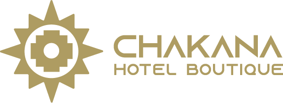 Chakana Boutique Centro Historico Hotel Boutique