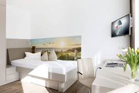 Die verschiedenen Facetten der bhängigkeit