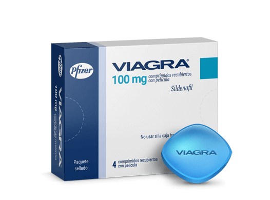 Viagra original
