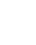 chakana-hotel-boutique-logo-clear-Tamano-Original.png