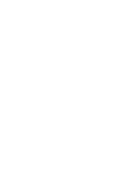 chakana-hotel-boutique-logo-clear-Tamano-Original.png